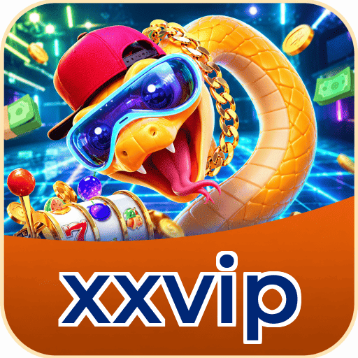 Downloads Verificados xxvip