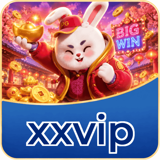 xxvip Instalar Logo 2