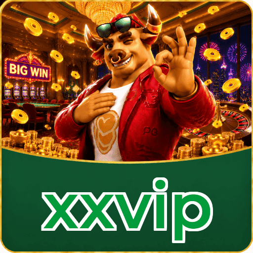 xxvip PIX Instantâneo - Saques em 8 Minutos