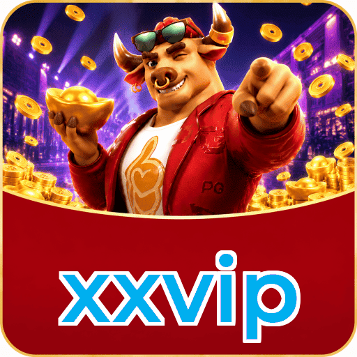 Cash Out xxvip