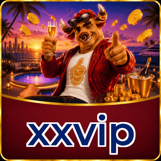 Auditado GLI - Gaming Laboratories International
