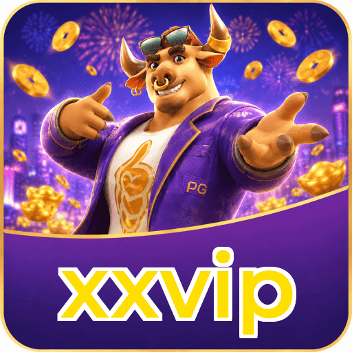 Telegram xxvip - Canal Oficial Verificado