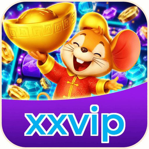xxvip Licenciado Curaçao - Segurança SSL 256-bit