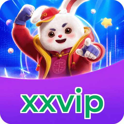 Loteria xxvip - Lotofácil diária