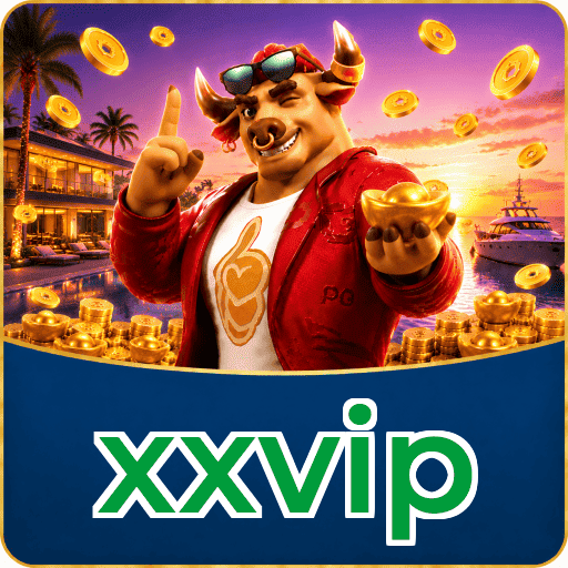 xxvip Certificado eCOGRA