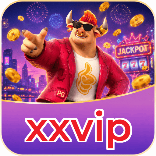 xxvip Licença Curaçao Gaming