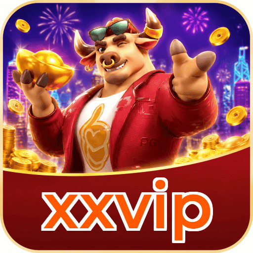 Slots xxvip - Jackpots Progressivos