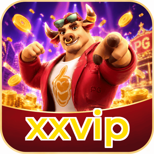 Slots xxvip - Giros Grátis Diários