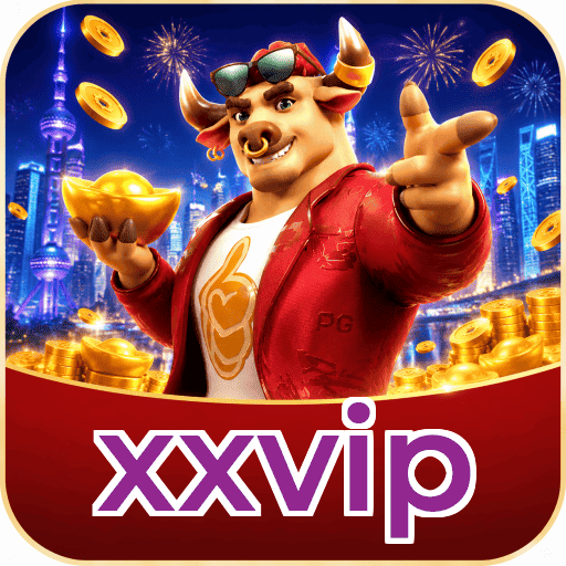 Servidor Brasil xxvip