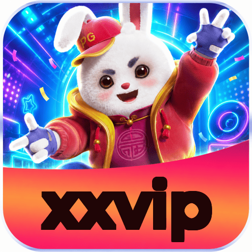 Slots xxvip - RTP Alto Certificado