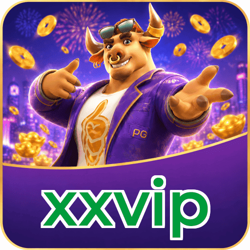 Certificação GLI xxvip