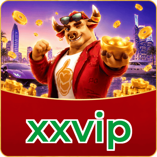 Apostas Ao Vivo xxvip