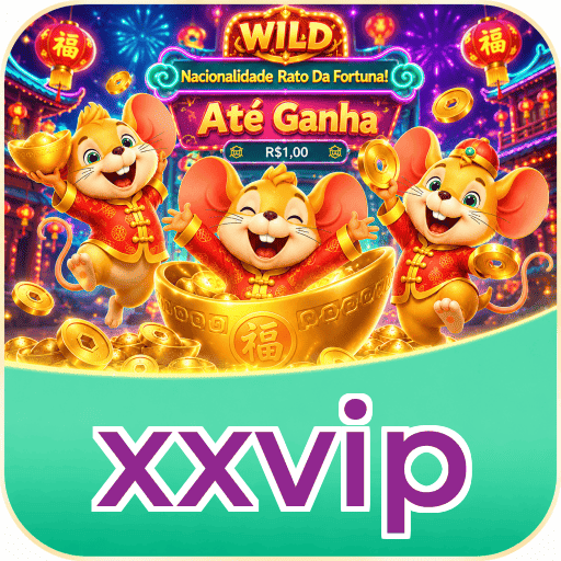 xxvip Download Oficial
