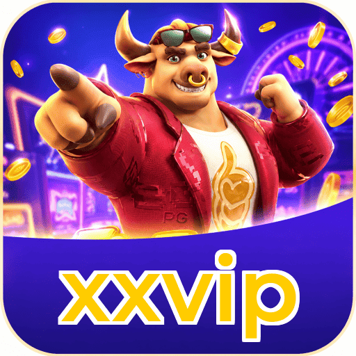 Telegram xxvip - Bônus Diários Exclusivos