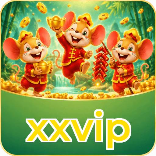 Plataforma xxvip - Segurança SSL 256-bit