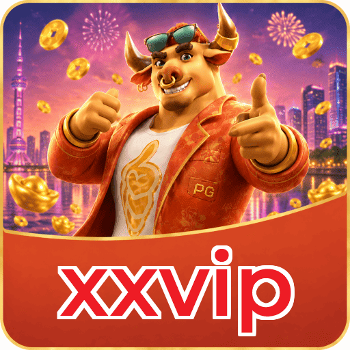 VIP Platinum Benefits
