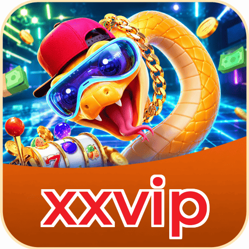 SSL Certificado xxvip