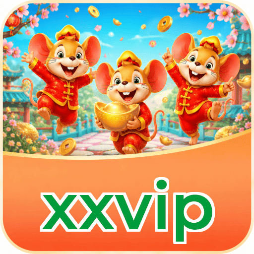 Certificação eCOGRA xxvip