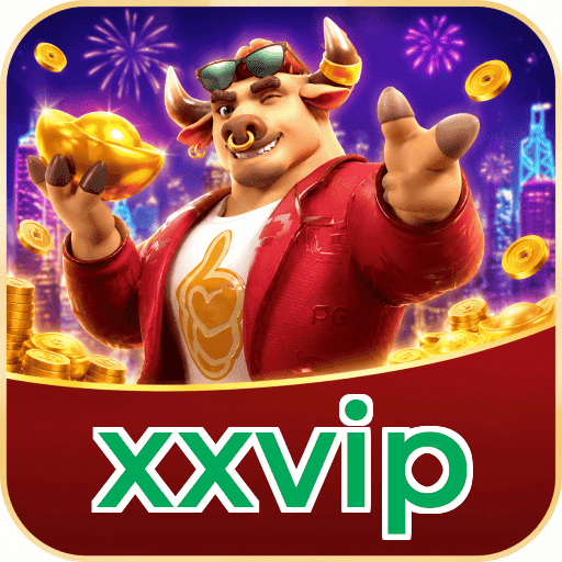 Licença Curaçao xxvip
