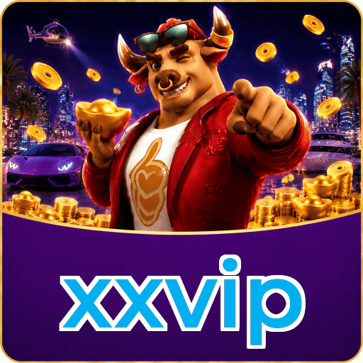VIP Elite Club