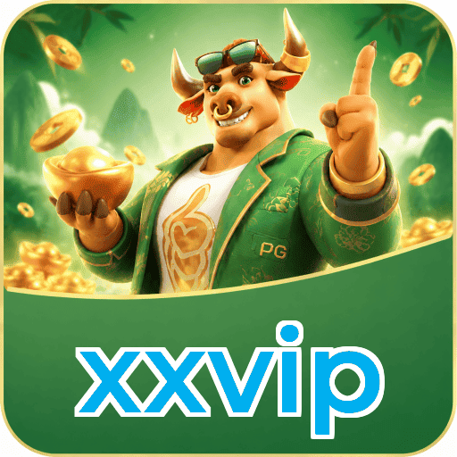 VIP Diamond Tier
