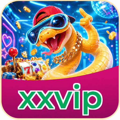Plataforma xxvip - PIX Instantâneo