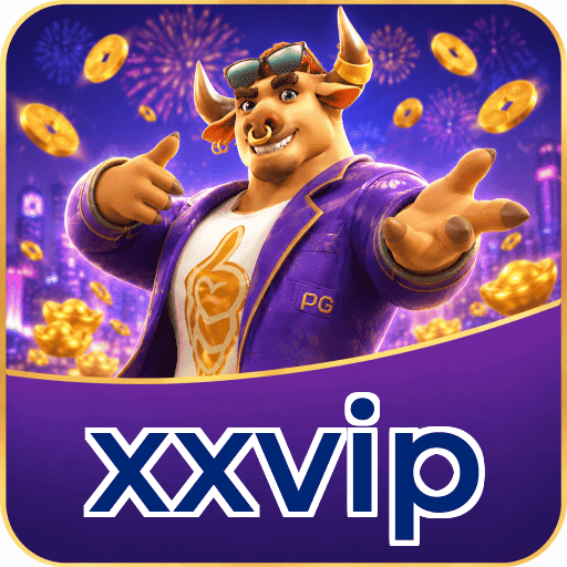 App Store & Play Store - Disponível
