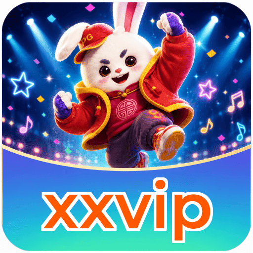 xxvip Certificado eCOGRA - Jogos Justos Auditados