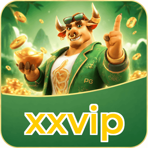 Loteria xxvip - Quina e mais jogos
