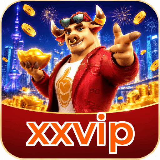 Loteria xxvip - Mega-Sena online