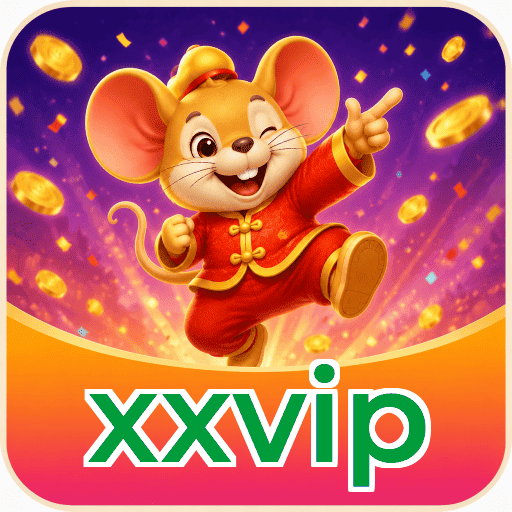 xxvip Pagamento Seguro SSL