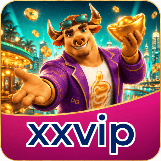 Telegram xxvip - Suporte Prioritário 24/7