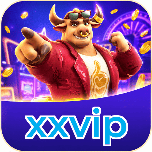 Jackpots Progressivos